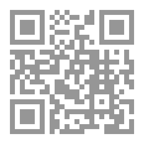Qr Code التاريخ الهزلي لروما