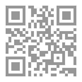 Qr Code عمر بن الخطاب رضي الله عنه
