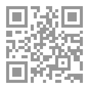 Qr Code علّم طفلك الإملاء