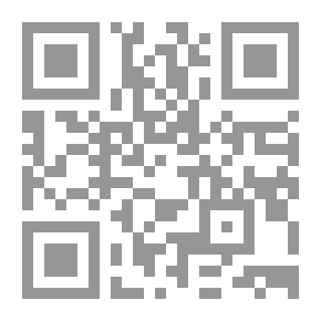 Qr Code فن الشعر