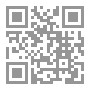 Qr Code مبادئ في العلاقات العامة