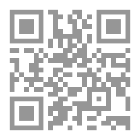 Qr Code The Zeppelin's Passenger