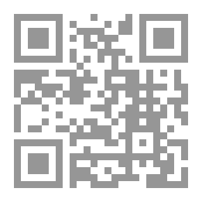 Qr Code الحرب والسلام ، المجلد الثالث