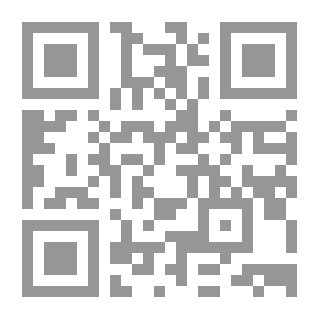 Qr Code William Tell Told Again
