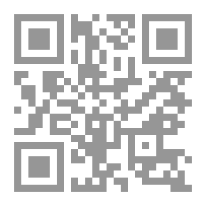 Qr Code Space (2)