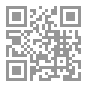 Qr Code California Mines And Minerals