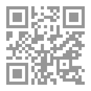 Qr Code موسيقى الشعر المسرحي في مصر (1927- 1997) `مدخل إلى المنهج الإيقاعي في النقد`
