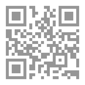 Qr Code موسوعة الأديان