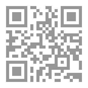 Qr Code Cucurbits `Melon - Gaun And Cantaloupe - Cucumber - Zucchini`