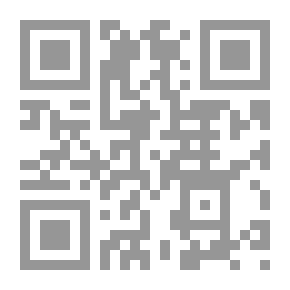 Qr Code ادارة الوقت