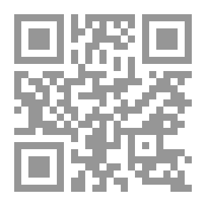 Qr Code الأخاء السنة الأولى ع؛ 12