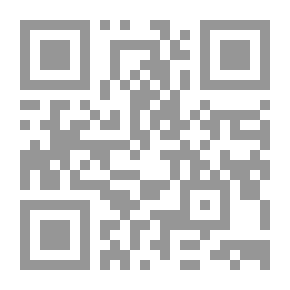 Qr Code Who Really Rules America? (The Hidden Control Of The Jews)