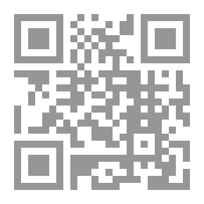Qr Code Herr Wenzel auf Rehberg وخادمه Kaspar Dinckel