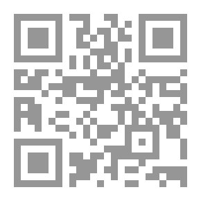 Qr Code كاريلون