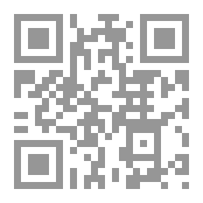 Qr Code اليهود في مصر منذ الفتح العربي حتى الغزو العثماني