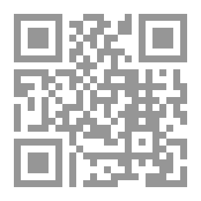 Qr Code The Personality of American Cities