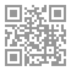Qr Code Murad To Murad