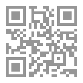 Qr Code حظ سعيد