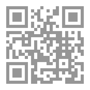 Qr Code القصة القصيرة - تاريخاً ونظرية وإبداعاً