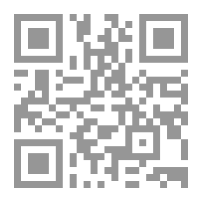 Qr Code لماذا يزداد الأثرياء ثراء والفقراء فقرا ! لـ مارك بوكانان