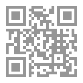 Qr Code Alpha