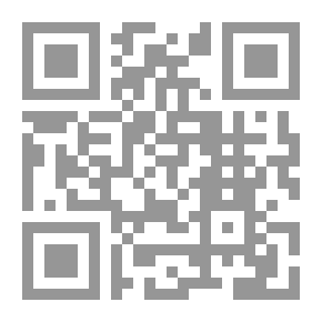 Qr Code Abeer's Novels: The Losing Bet