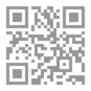 Qr Code L'Univers; Histoire Et Description De Tous Les Peuples ..