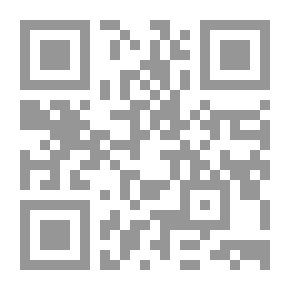 Qr Code قاموس القارئ العربي إنكليزي - عربي