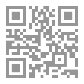 Qr Code الطيارون الصبي في الخدمة السرية ؛ أو العمل مع اللاسلكي