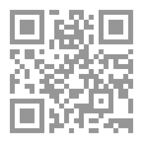 Qr Code النحلة والذبابة