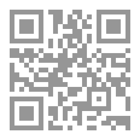 Qr Code صنايعية مصر :مشاهد من حياة بعض بناة مصر في العصر الحديث