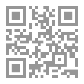 Qr Code Correspondance de Madame duchesse d'Orléans. Extraite des lettres publiées par M. de Ranke et M. Holland. Traduction et notes par Ernest Jaeglé