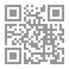 Qr Code Lesson 3 Teaching English