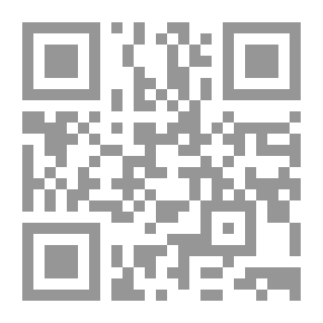 Qr Code سيناريو عاشق 5