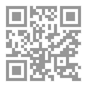 Qr Code حنين الذاكرة