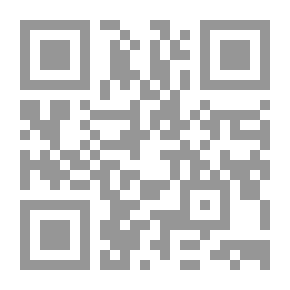 Qr Code الجرجرية في ترتيل القران الكريم