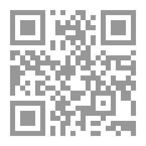 Qr Code أنسيلم من كانتربري