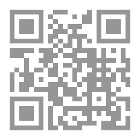 Qr Code Diamond Glitter (7)