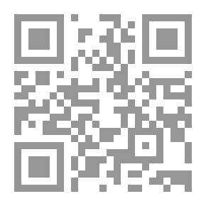 Qr Code مكتبة الطالب العلمية في الكيمياء ؛ الروابط الكيميائية