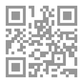 Qr Code ديوان أبي نواس الحسن بن هانئ الحكمي - ج4