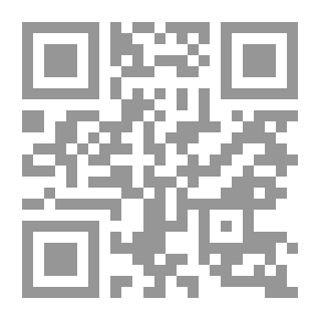 Qr Code Alopecia Denier