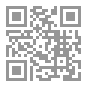 Qr Code منتخب الصحيفة المهدوية
