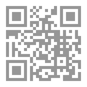 Qr Code ذكرى الرئيس لنكولن وقصائد أخرى من ديوان أوراق العشب