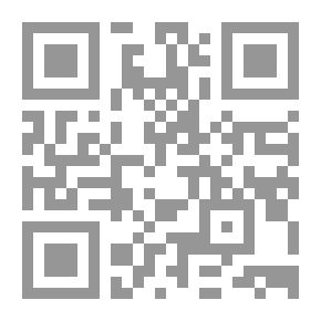 Qr Code الحشرات