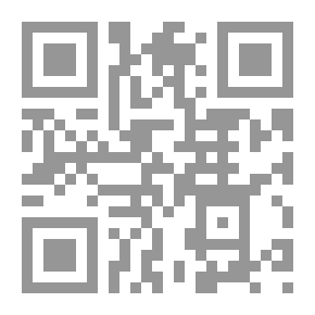 Qr Code Ideas Without Fences