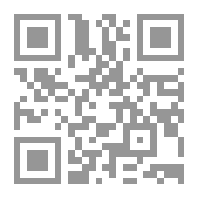 Qr Code Captured by the Navajos