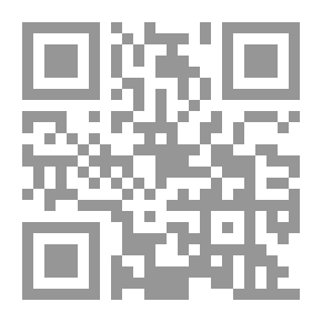 Qr Code Preachers School Series