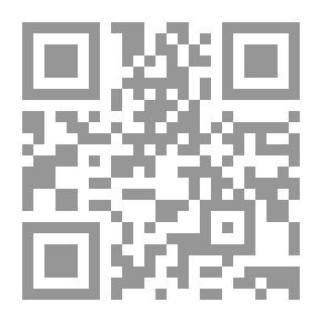 Qr Code Geschichte von Spanien