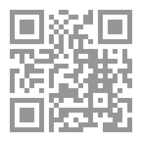 Qr Code من بريدي