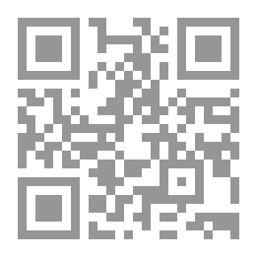 Qr Code البترول